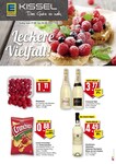 Freixenet-Sekt Freixenet-Sekt