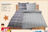 Aktuelles Flanellbettwäsche Angebot bei E center in Mainz ab 24,99 €