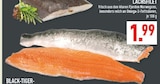 Aktuelles Lachsfilet Angebot bei Marktkauf in Gelsenkirchen ab 1,99 €
