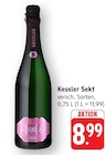 Kessler bei EDEKA im Prospekt "" für 8,99 €