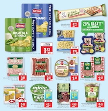 Saft im aktuellen Marktkauf Prospekt (Stuttgart) Saft im Marktkauf Prospekt "Aktuelle Angebote" mit 45 Seiten (Stuttgart)