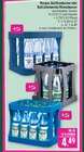 Margon Mineralwasser Angebote bei Marktkauf Bautzen für 4,49 €