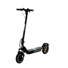 Trottinette électrique - URBANGLIDE en promo chez Carrefour Châlons-en-Champagne à 179,99 €