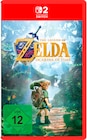 The Legend of Zelda: Ocarina of Time im Angebot bei MediaMarkt Saturn in Königswinter The Legend of Zelda: Ocarina of Time Angebote von Nintendo Switch 2 bei MediaMarkt Saturn Königswinter für 69,99 €