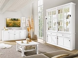 SIDEBOARD im Angebot bei porta Möbel in Braunschweig SIDEBOARD Angebote bei porta Möbel Braunschweig für 549,99 €