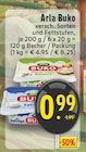 EDEKA Wesseling - Buko Balance Angebot im Prospekt Buko Balance bei EDEKA im Wesseling Prospekt für 0,99 €
