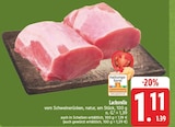 Lachsrolle im Angebot bei E center in Pirna Lachsrolle Angebote bei E center Pirna für 1,11 €