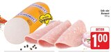 Gelbwurst im Angebot bei EDEKA in Erlangen Gelbwurst Angebote bei EDEKA Erlangen für 1,00 €