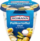 Pellkartoffel Salat bei EDEKA im Silberstedt Prospekt für 