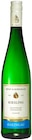 Aktuelle Wein Angebote bei REWE in Frankfurt (Main) Aktuelles Riesling Qualitätswein Angebot bei REWE in Frankfurt (Main) ab 3,99 €