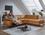 Opti-Wohnwelt Würzburg Prospekt mit  im Angebot für 2.199,00 €