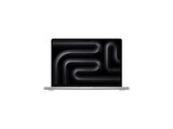 MacBook Pro (2026) - 14 Zoll Apple M5 24 GB 2 TB macOS im MediaMarkt Saturn Prospekt MacBook Pro (2026) - 14 Zoll Apple M5 24 GB 2 TB macOS von APPLE im aktuellen MediaMarkt Saturn Prospekt für 3.099,00 €