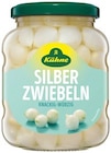 Mixed Pickles oder Silberzwiebeln von Kühne im aktuellen REWE Prospekt für 1,49 €