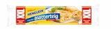 Frischer Blätterteig XXL von Henglein im aktuellen Netto mit dem Scottie Prospekt
