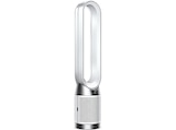 TP11 Purifier Cool™ PC1 Luftreiniger Weiß (50 Watt, Raumgröße: 81 m³, HEPA 13 / Aktivkohlefilter) von DYSON im aktuellen MediaMarkt Saturn Prospekt für 399,00 €