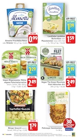 Aktueller E center Prospekt mit Gemüse, "Aktuelle Angebote", Seite 20