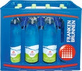 Mineralwasser Angebot in Marktzeuln Mineralwasser im aktuellen Prospekt bei Netto Marken-Discount in Marktzeuln