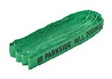 Rundschlinge im Angebot bei Lidl in Pulheim Rundschlinge Angebote von PARKSIDE bei Lidl Pulheim für 12,99 €