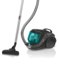 ASPIRATEUR SANS SAC - Rowenta - Pulsat ASPIRATEUR SANS SAC - Rowenta à 149,99 € dans le catalogue Pulsat