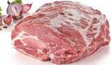 E center - Bayerischer Schweinehals Angebot im Prospekt Bayerischer Schweinehals bei E center im Prospekt "" für 0,66 €