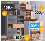 Kleinmöbel-Serie für 59,90 € bei XXXLutz Möbelhäuser im Angebot Kleinmöbel-Serie im aktuellen XXXLutz Möbelhäuser Prospekt