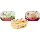 SUR TOUTES LES CRÈMES GLACÉES - CARREFOUR EXTRA ET CARREFOUR SENSATION en promo chez Carrefour Market Villeneuve-d'Ascq