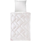 Aktuelle Bett Angebote bei XXXLutz Möbelhäuser in Salzgitter Aktuelles BETTENSET Angebot bei XXXLutz Möbelhäuser in Salzgitter ab 64,99 €