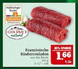 Angebot im Marktkauf Saalfeld (Saale) Prospekt Marktkauf Saalfeld (Saale) Prospekt mit im Angebot für 1,66 €