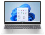 Notebook 15-fc0554ng im Angebot bei expert in Offenbach Notebook 15-fc0554ng Angebote von hp bei expert Offenbach für 699,00 €