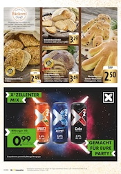 Bier im EDEKA Prospekt in Pirmasens Aktueller EDEKA Prospekt mit Bier, "Aktuelle Angebote", Seite 18