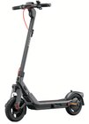 Trottinette Electrique Ninebot E3E - Segway - Super U à Villefranche-sur-Saône Trottinette Electrique Ninebot E3E - Segway en promo chez Super U Villefranche-sur-Saône à 349,00 €