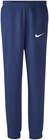 Herren-Sweathose im Penny Prospekt Herren-Sweathose von Nike im aktuellen Penny Prospekt für 29,99 €