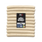 Kräuterbaguette XXL Angebote von CHEF SELECT bei Lidl Krefeld für 1,19 €
