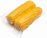 Mais bei EDEKA im Rellingen Prospekt für 1,89 €