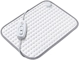 Heizkissen Angebote von sanitas bei REWE Bad Homburg für 12,99 €