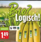 Bananen Angebote von EDEKA Bio bei E center Ahaus für 1,49 €