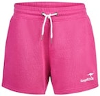 Penny Rackwitz - Damen-Sweatshorts Angebot im Prospekt Damen-Sweatshorts bei Penny im Rackwitz Prospekt für 5,00 €