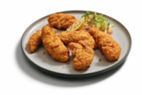 Chicken-Crispies von Metzgerfrisch im aktuellen Lidl Prospekt