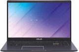 Notebook E510MA-EJ653WS Angebote von ASUS bei expert Hildesheim für 199,00 €