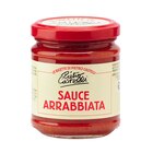 Sauces italiennes - PIETRO CASTELLI en promo chez Carrefour Antony à 2,35 €