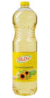 Sonnenblumenöl Angebote von Vita D'Or bei Lidl Magdeburg für 1,35 €