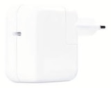 Ladegerät (USB-C) 30W USB-C Power Adapter im Angebot bei expert in Duisburg Ladegerät (USB-C) 30W USB-C Power Adapter Angebote von Apple bei expert Duisburg für 37,99 €