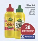 E center Lichtenfels - 30 Extra°Punkte Angebot im Prospekt 30 Extra°Punkte bei E center im Lichtenfels Prospekt für