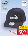 Aktuelles Cap Angebot bei Netto Marken-Discount in Berlin ab 9,99 €
