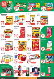 Aktueller GLOBUS Prospekt mit Pepsi, "Aktuelle Angebote", Seite 23