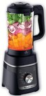 Blender Blendfor ce cook - MOULINEX - Hyper U à Rouen Blender Blendfor ce cook - MOULINEX en promo chez Hyper U Rouen à 99,99 €