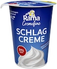 Cremfine Schlagcreme bei REWE im Alzenau Prospekt für 0,99 €