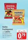 Angebot im famila Nordost Stralsund Prospekt famila Nordost Stralsund Prospekt mit im Angebot fĂŒr 0,79 âŹ