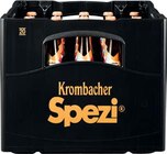 Aktuelles Spezi Angebot bei Netto Marken-Discount in Wismar ab 10,99 €
