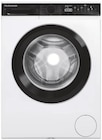 Waschvollautomat TF-WM-2641T3 bei POCO im Mönchengladbach Prospekt für 379,99 €
